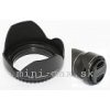 JJC Univerzálna slnečná clona 77mm NEW