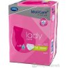 Molicare Lady Pants 5 kapek M 8 ks