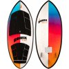 Ronix Skimmer Standard 4'10 25/26