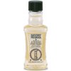 Reuzel Wood & Spice voda po holení 100 ml
