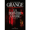 La Derni?re Chasse (Jean-Christophe Grangé)()