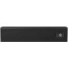 Eurom Convectorkachel Alutherm Baseboard 1000 Wifi