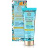 Natura Siberica Rakytníkový výživný krém na ruky 75 ml