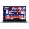 Laptop Blackview AceBook-6 N150 15,6