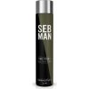 Sebastian Seb Man High Hold Spray Lak na vlasy s extra silnou fixáciou 200 ml