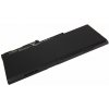 Patona PT2764 4500 mAh batéria - neoriginálna