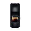 Krups Nespresso Essenza mini XN 110B10