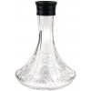 Aladin ALUX M7 28 cm Barva: Čierna, Specifikace: Black