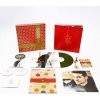 MICHAEL BUBLÉ - CHRISTMAS - 10TH ANNIVERSARY SUPER DELUXE BOX