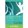 E-kniha Regenerace a výživa ve sportu - Jan Cacek, Lenka Dovrtělová, Iva Hrnčiříková, Kateřina Kapounková, Jan Novotn...