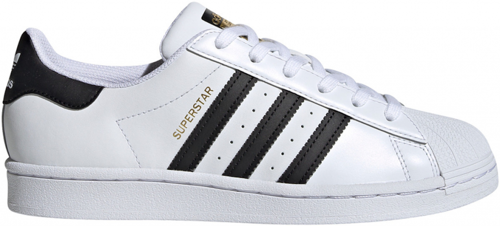 adidas obuv Originals Superstar W fv3284