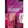 Mrs Warren`s Profession : A Play