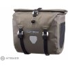 ORTLIEB Handlebar-Pack QR taška na riadidlá, 11 l, dark sand