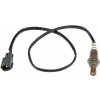 NTY Lambda Sonda Toyota Yaris 1.0 1.3 2002-/diagnostic/regulatory Dĺ.kabli 600MM (89465-0D030)
