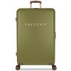 SuitSuit TR-7151/3-L Fab Seventies Martini Olive 91 l