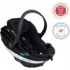 BeSafe Go Beyond Anthracite Mesh