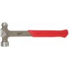 Milwaukee 4932492347 Dílenské kladivo 680 g - zaoblené