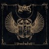Maahes - Nechacha / Digipack [CD]