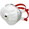 Časticový respirátor 3M 8835+ R D FFP3