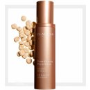 Pleťové sérum a emulzia Clarins Extra Firming Phyto Serum 50 ml