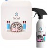 Aqua Car Cosmetics Bloody Iron - odstraňovač vzdušnej hŕdze Objem:: 1000ml