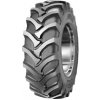 Mitas TI-20 480/80-26 160A8 TL