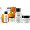 L'Oréal Professionnel Metal Detox darčeková sada pre poškodené vlasy šampón 300 ml + maska 250 ml