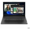 Lenovo V14 G4 AMN/ Ryzen 5 7520U/ 8GB DDR5/ 512GB SSD/ Radeon™ Graphics/ 14
