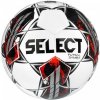 Futsalová lopta SELECT FB Futsal Samba 2022/23, vel. (5703543298402)