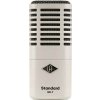 Universal Audio mikrofon Universal Audio UA SD-7 - dynamický mikrofon