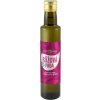 Purity Vision Bio Ružová voda 250 ml