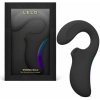 Lelo Enigma Wave