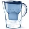 BRITA MARELLA XL MEMO MX+ MODRÁ 1039276