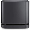 BOSE Bass Modul 500 čierny B 796145-2100 - Subwoofer pre zvýšenie výkonu Bose SoundTouch® 300