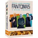 Fantomas