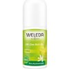 Weleda Citrus 24h Deo Roll-On