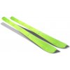 ELAN IBEX 84 CARBON
