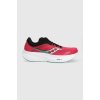Saucony Dámska bežecká obuv RIDE 16 rose/black
