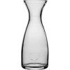 Pasabahce karafa Misure Bacchus 0,5 l