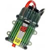 Phoenix Ovládač hradu Edge 100 (CC-010-0100-00)