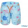 Aqua Wave Bali Baby Farba: modré, Veľkosť: D 98