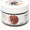 Eurocao Čokoládové kvapky termostabilné mliečne 27% (150 g) Besky edition - dortis