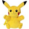 TOMY Pokémon Pikachu XXL 45 cm