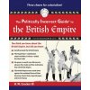 Politically Incorrect Guide to the British Empire