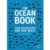 Ocean Book