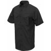 Košeľa Helikon-Tex Defender MK2 čierna