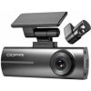 Autokamera DDPAI N1 Dual Dashcam