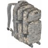 MFH US Assault I Laser Cut AT-digital 30 l
