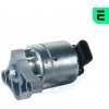 AGR / EGR - ventil ERA 555019
