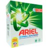 Ariel prací prášok 1500g Universal + Pulver (krabica) - 25 praní